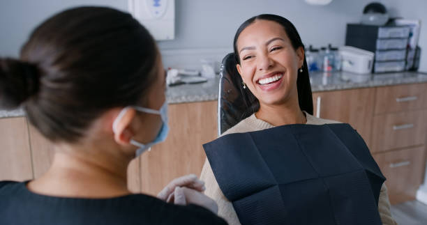 Best Commercial Dentistry  in Mason City, IA